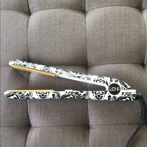 Chi Hair Straightener